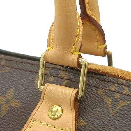 Louis Vuitton(���̺���) M41528 ���׷� ĵ���� ���ǵ�25 ��Ʈ�� �̹���3 - ���̺��� �߰���ǰ