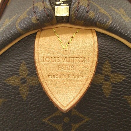 Louis Vuitton(���̺���) M41528 ���׷� ĵ���� ���ǵ�25 ��Ʈ�� �̹���4 - ���̺��� �߰���ǰ