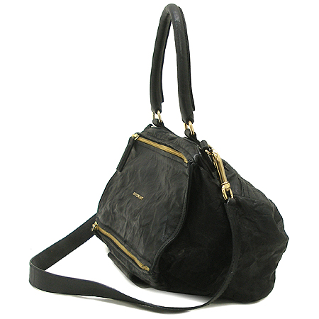 GIVENCHY(�����) 11L5250004 001 ��Ŭ ����Ų ���� �ǵ��� M������ ����ΰ� 2WAY [��������] �̹���2 - ���̺��� �߰���ǰ