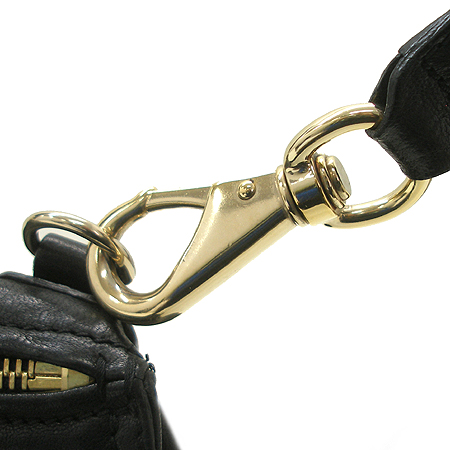 GIVENCHY(�����) 11L5250004 001 ��Ŭ ����Ų ���� �ǵ��� M������ ����ΰ� 2WAY [��������] �̹���4 - ���̺��� �߰���ǰ