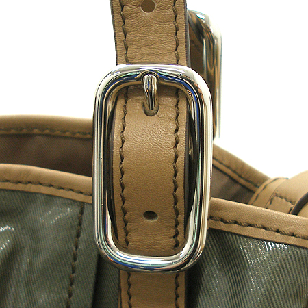 Tod's(����) �����к긯 īŰ ���� ȥ�� ����ΰ� 2WAY [��������] �̹���3 - ���̺��� �߰���ǰ