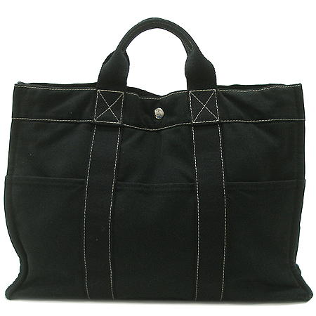 Hermes(޽) ĸ MM ޽ Ʈ