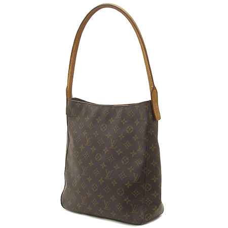 Louis Vuitton(���̺���) M51145 ���׷� ĵ���� ���� GM ����� �̹���2 - ���̺��� �߰���ǰ