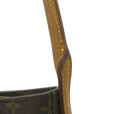 Louis Vuitton(���̺���) M51145 ���׷� ĵ���� ���� GM ����� �̹���3 - ���̺��� �߰���ǰ