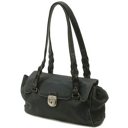 Aigner(���̱׳�) �������� ����ΰ� ����� �̹���2 - ���̺��� �߰���ǰ