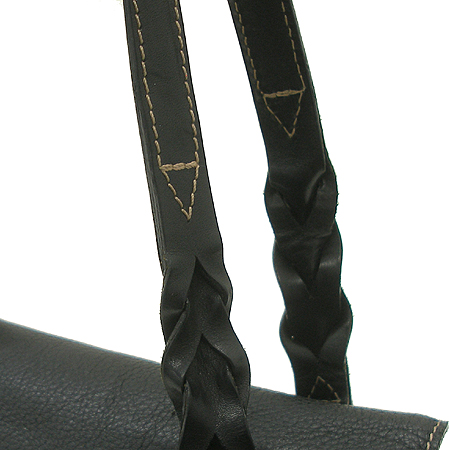Aigner(���̱׳�) �������� ����ΰ� ����� �̹���3 - ���̺��� �߰���ǰ