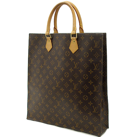 Louis Vuitton(���̺���) M51140 ���׷� ĵ���� ��ܶ� ��Ʈ�� [��������] �̹���2 - ���̺��� �߰���ǰ