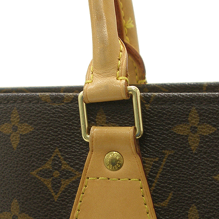 Louis Vuitton(���̺���) M51140 ���׷� ĵ���� ��ܶ� ��Ʈ�� [��������] �̹���3 - ���̺��� �߰���ǰ