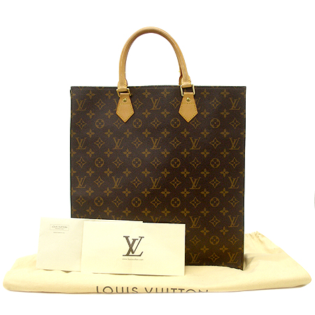 Louis Vuitton(���̺���) M51140 ���׷� ĵ���� ��ܶ� ��Ʈ�� [��������] �̹���4 - ���̺��� �߰���ǰ
