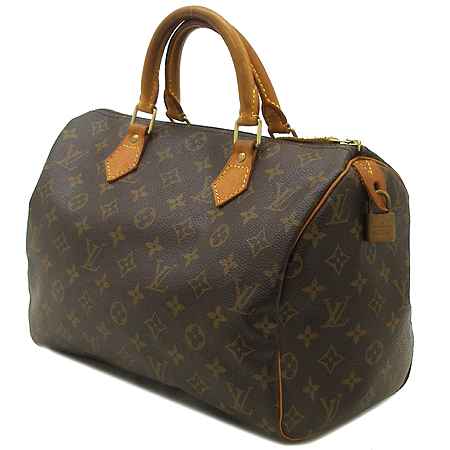 Louis Vuitton(���̺���) M41526 ���׷� ĵ���� ���ǵ�30 ��Ʈ�� �̹���2 - ���̺��� �߰���ǰ