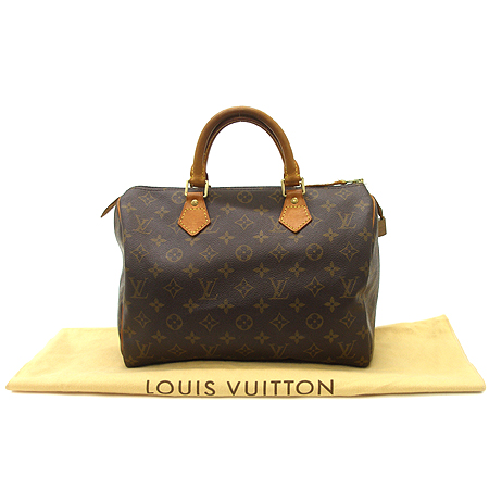 Louis Vuitton(���̺���) M41526 ���׷� ĵ���� ���ǵ�30 ��Ʈ�� �̹���4 - ���̺��� �߰���ǰ