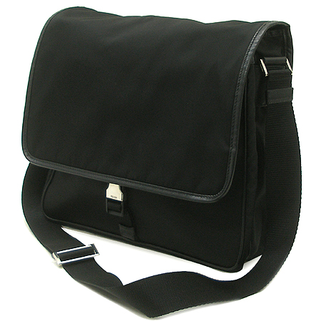 Prada(�����) V166 ���� �к긯 �޽��� ũ�ν��� �̹���2 - ���̺��� �߰���ǰ