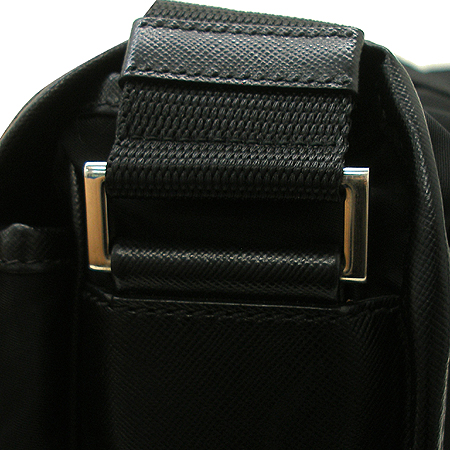 Prada(�����) V166 ���� �к긯 �޽��� ũ�ν��� �̹���3 - ���̺��� �߰���ǰ