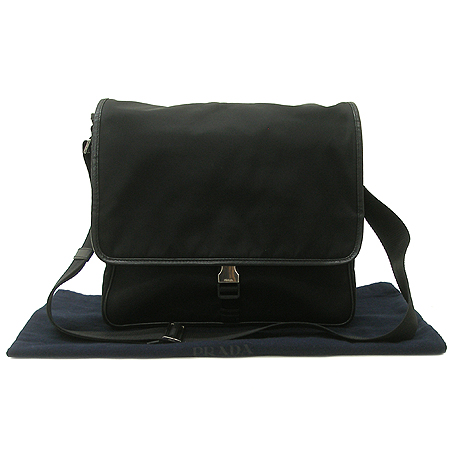 Prada(�����) V166 ���� �к긯 �޽��� ũ�ν��� �̹���4 - ���̺��� �߰���ǰ