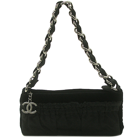Chanel() ƾ к긯   ü  [д]