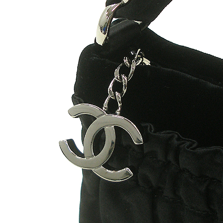 Chanel() ƾ к긯   ü  [д] ̹4 - ̺ ߰ǰ