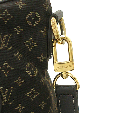 Louis Vuitton(���̺���) M56696 ���׷� �̵� ������ ǻ���� 2WAY [��������] �̹���3 - ���̺��� �߰���ǰ