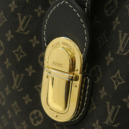 Louis Vuitton(���̺���) M56696 ���׷� �̵� ������ ǻ���� 2WAY [��������] �̹���4 - ���̺��� �߰���ǰ