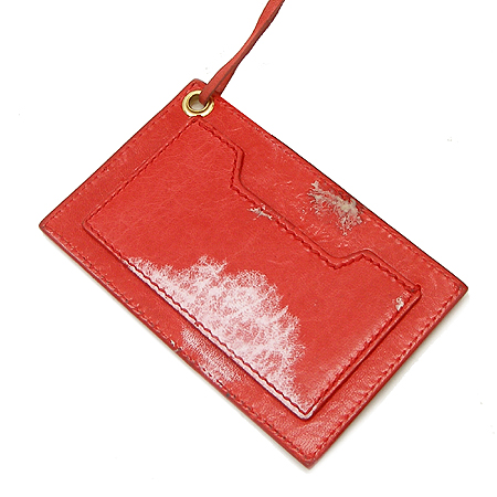 Balenciaga(�߷��þư�) 173082 ���̾�Ʈ PART TIME(��Ʈ Ÿ��) 2WAY + �����ſ� [�д����] �̹���5 - ���̺��� �߰���ǰ