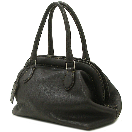 Fendi(���) 8BN127 ��ũ���� �������� ���� ��Ʈ�� �̹���2 - ���̺��� �߰���ǰ