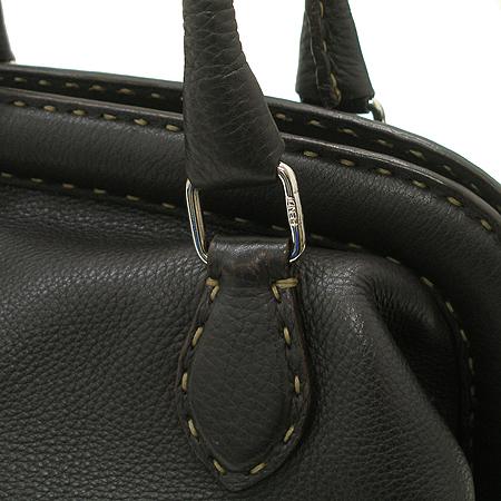 Fendi(���) 8BN127 ��ũ���� �������� ���� ��Ʈ�� �̹���3 - ���̺��� �߰���ǰ