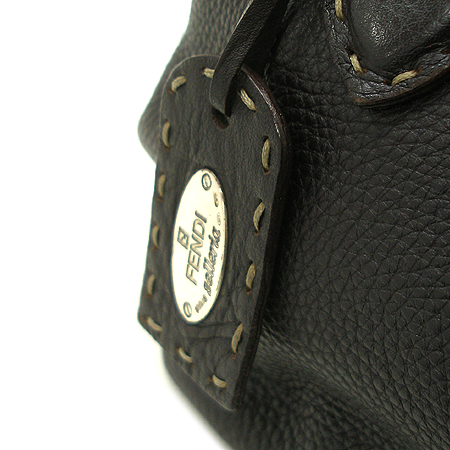 Fendi(���) 8BN127 ��ũ���� �������� ���� ��Ʈ�� �̹���4 - ���̺��� �߰���ǰ