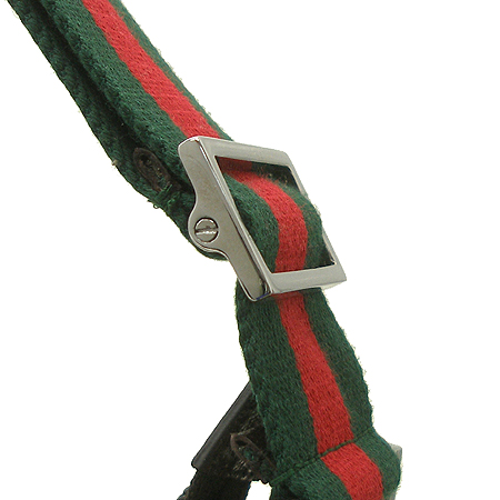 Gucci(����) 189751 GG �ΰ� �ڰ��� ��� ��Ƽġ ũ�ν��� �̹���3 - ���̺��� �߰���ǰ