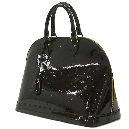 Louis Vuitton(���̺���) M93595 ���׷� ������ �Ƹ����� �˸�MM ��Ʈ�� �̹���2 - ���̺��� �߰���ǰ