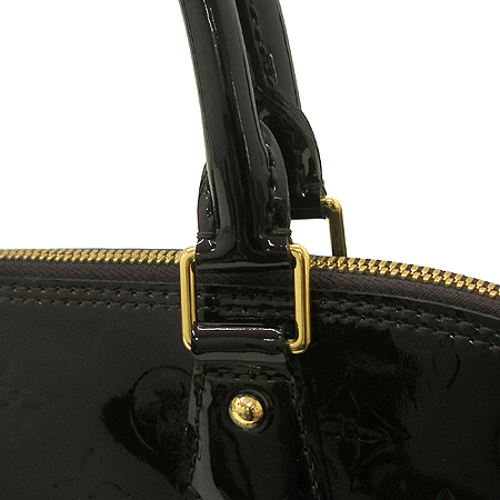 Louis Vuitton(���̺���) M93595 ���׷� ������ �Ƹ����� �˸�MM ��Ʈ�� �̹���3 - ���̺��� �߰���ǰ