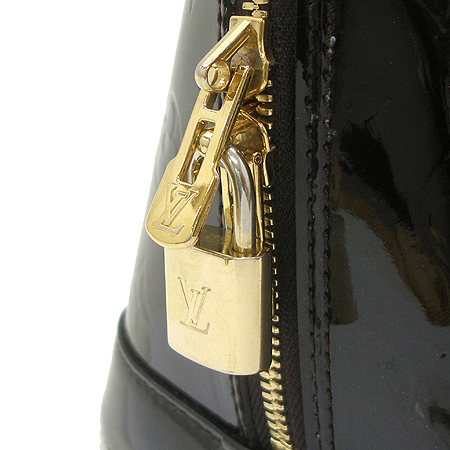 Louis Vuitton(���̺���) M93595 ���׷� ������ �Ƹ����� �˸�MM ��Ʈ�� �̹���4 - ���̺��� �߰���ǰ