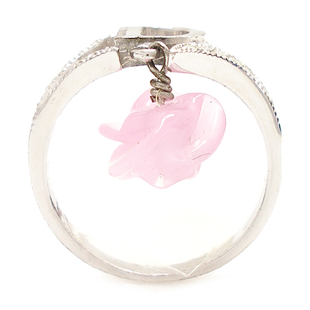 Dior(ũ����î���) D �ΰ� �ö�� ��� ���� �̹���2 - ���̺��� �߰���ǰ