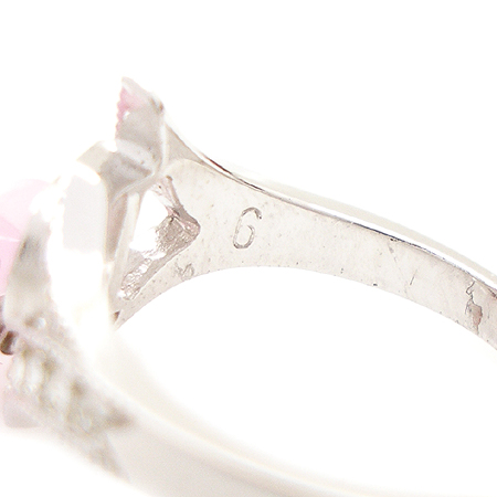 Dior(ũ����î���) D �ΰ� �ö�� ��� ���� �̹���3 - ���̺��� �߰���ǰ