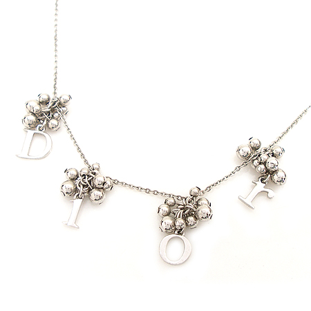 Dior(ũ����î���) �̴ϼ� �ΰ� ����� �̹���2 - ���̺��� �߰���ǰ