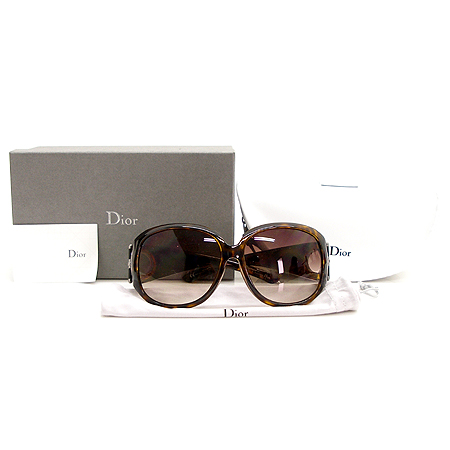 Dior(ũ����î���) DESIGN/FS ȣ�� ���� ���۶� �̹���2 - ���̺��� �߰���ǰ