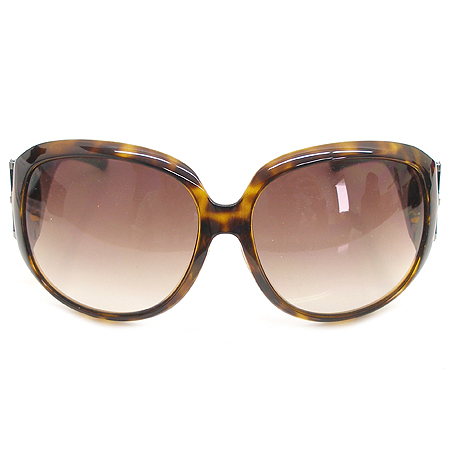 Dior(ũ����î���) DESIGN/FS ȣ�� ���� ���۶� �̹���3 - ���̺��� �߰���ǰ