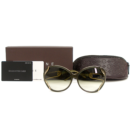 Celine(������) SC1632 ���� �ΰ� ���� ���۶� �̹���2 - ���̺��� �߰���ǰ