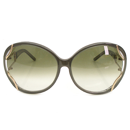 Celine(������) SC1632 ���� �ΰ� ���� ���۶� �̹���3 - ���̺��� �߰���ǰ