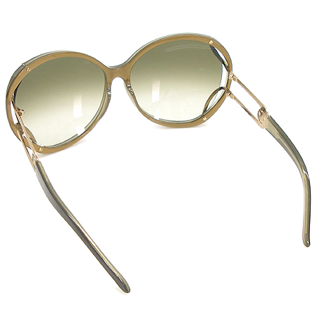 Celine(������) SC1632 ���� �ΰ� ���� ���۶� �̹���4 - ���̺��� �߰���ǰ