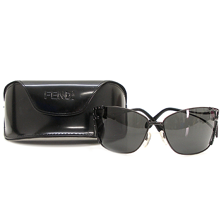 Fendi(���) FS413 ���� �̴ϼ� ���۶� [�б�������] �̹���2 - ���̺��� �߰���ǰ