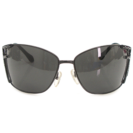 Fendi(���) FS413 ���� �̴ϼ� ���۶� [�б�������] �̹���3 - ���̺��� �߰���ǰ