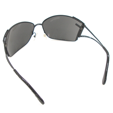 Fendi(���) FS413 ���� �̴ϼ� ���۶� [�б�������] �̹���4 - ���̺��� �߰���ǰ