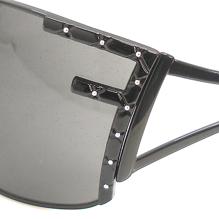 Fendi(���) FS413 ���� �̴ϼ� ���۶� [�б�������] �̹���5 - ���̺��� �߰���ǰ