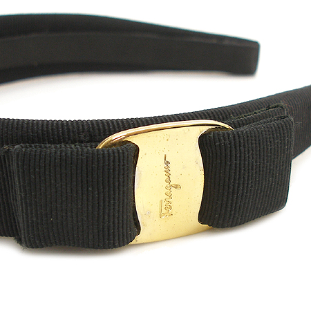 Ferragamo(��󰡸�) ���� �ٶ� ��� �Ӹ��� �̹���2 - ���̺��� �߰���ǰ