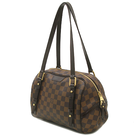 Louis Vuitton(���̺���) N41157 �ٹ̿� ���� ĵ���� ������ PM ����� [��������] �̹���2 - ���̺��� �߰���ǰ