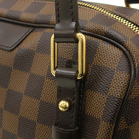 Louis Vuitton(���̺���) N41157 �ٹ̿� ���� ĵ���� ������ PM ����� [��������] �̹���3 - ���̺��� �߰���ǰ