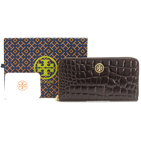 TORY BURCH(�丮��ġ) TB2A9J12PD ũ��Ŀ���� ���� ¤�� ������ �̹���2 - ���̺��� �߰���ǰ