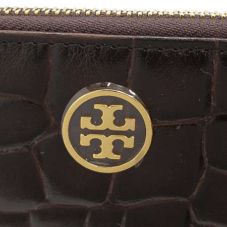 TORY BURCH(�丮��ġ) TB2A9J12PD ũ��Ŀ���� ���� ¤�� ������ �̹���3 - ���̺��� �߰���ǰ