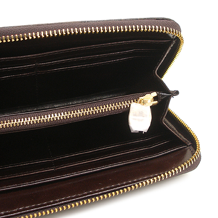 TORY BURCH(�丮��ġ) TB2A9J12PD ũ��Ŀ���� ���� ¤�� ������ �̹���4 - ���̺��� �߰���ǰ