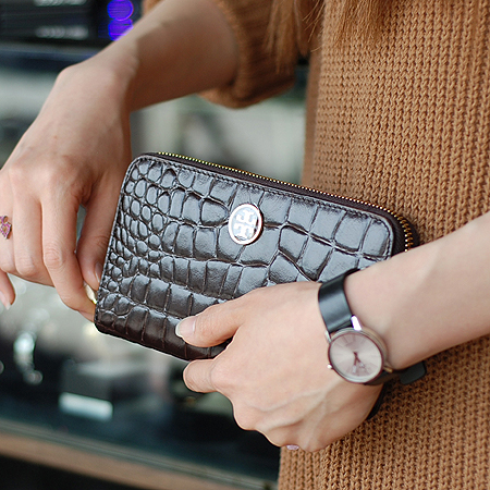 TORY BURCH(�丮��ġ) TB2A9J12PD ũ��Ŀ���� ���� ¤�� ������ �̹���6 - ���̺��� �߰���ǰ