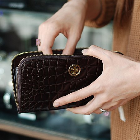 TORY BURCH(�丮��ġ) TB2A9J12PD ũ��Ŀ���� ���� ¤�� ������ �̹���7 - ���̺��� �߰���ǰ